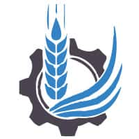 Agricultural and Food Engineering