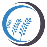Agricultural Engineering
