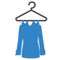 Apparel Management