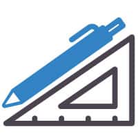 Architecture Engineering