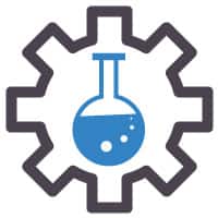 Bio Engineering