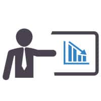 Business Analytics