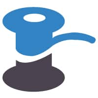 Carpet and Textile Technology