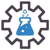 Chemical Engineering
