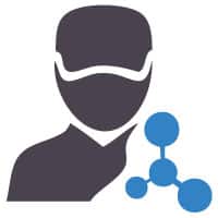 Polymer Engineering