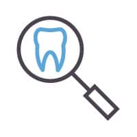 Dentistry