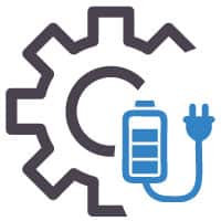 Electronics Engineering