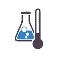 Engineering Chemistry