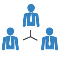 Family Business Management