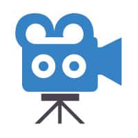 Film, Television, Digital Video Production