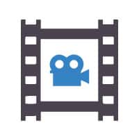 Film Making