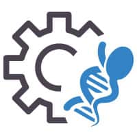 Genetic Engineering