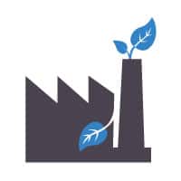 Industrial Biotechnology