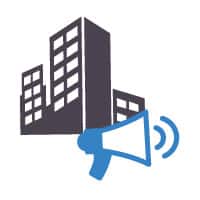 Industrial Marketing