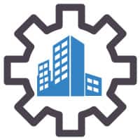 Industrial and Production Engineering