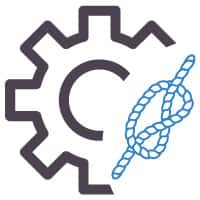 Jute and Fiber Technology