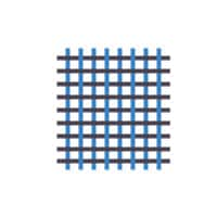 Man Made Fiber Technology