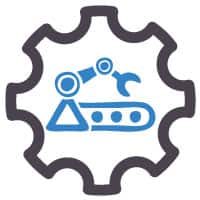 Manufacturing Process and Automation Engineering