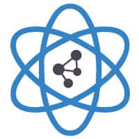 Materials Science and Technology