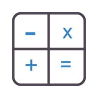Mathematics and Computing