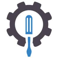 Mechanical Engineering