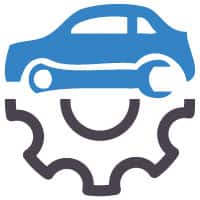 Mechanical and Automation Engineering