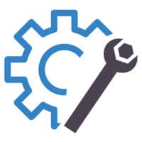 Mechanical and Industrial Engineering