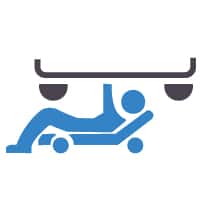 Mechanics