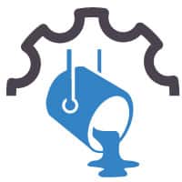 Metallurgical and Materials Engineering