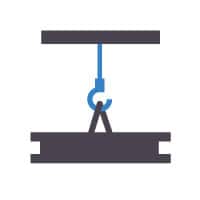 Mining Machinery Engineering