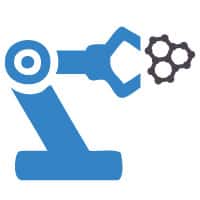 Nano Technology and Robotics
