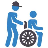 Occupational Therapy