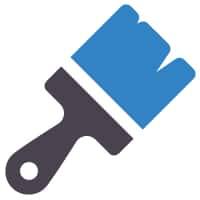 Paint Technology