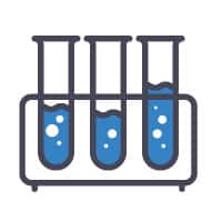 Pharmaceutical Analysis