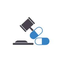 Pharmaceutical Regulatory Affairs