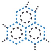 Polymer Technology
