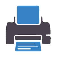 Printing Technology