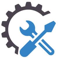 Production Engineering and Management