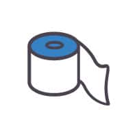 Pulp and Paper Technology