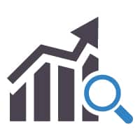 Risk Management