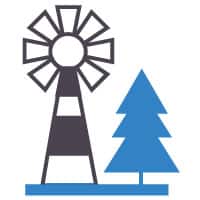 Rural Management