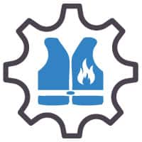 Safety and Fire Engineering