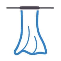 Silk Technology
