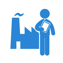 Labour Law