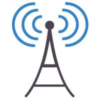 Telecom Management