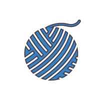 Textile Technology