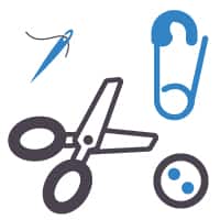 Textile Management