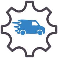 Transportation Engineering