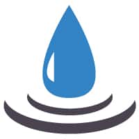 Water Management
