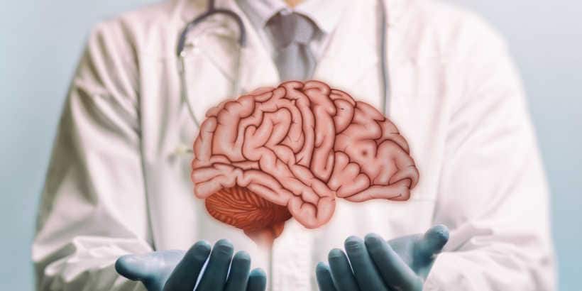 Neuropsychologist